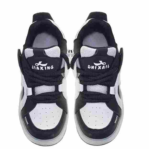 Boys_Sport_LED Light_Rollers_Online / 662